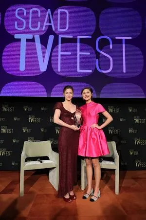 Lili Reinhart OnlyFans Leaked Free Thumbnail Picture - #WKLQj3nj2h