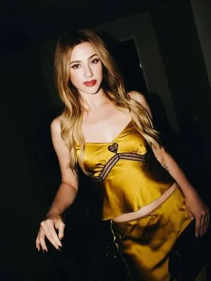Lili Reinhart OnlyFans Leaked Free Thumbnail Picture - #YdQHbg9s6i