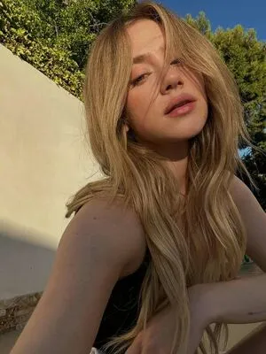 Lili Reinhart OnlyFans Leaked Free Thumbnail Picture - #ZDW5ZX7vvY