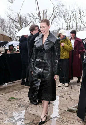 Lili Reinhart OnlyFans Leaked Free Thumbnail Picture - #ZVG3Y8m9CJ