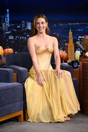 Lili Reinhart OnlyFans Leaked Free Thumbnail Picture - #b1BHK4R7HV