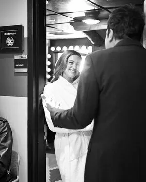 Lili Reinhart OnlyFans Leaked Free Thumbnail Picture - #b7BCSTCa7j