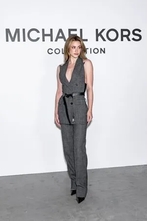 Lili Reinhart OnlyFans Leaked Free Thumbnail Picture - #gBHeHgdO2n