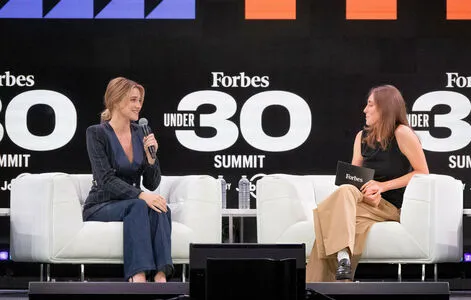 Lili Reinhart OnlyFans Leaked Free Thumbnail Picture - #hKB65raNMx