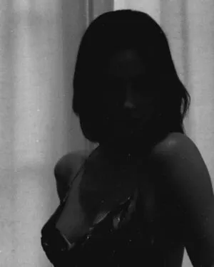 Lili Reinhart OnlyFans Leaked Free Thumbnail Picture - #iYhvScUVgn