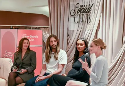 Lili Reinhart OnlyFans Leaked Free Thumbnail Picture - #kAcAvrq0JQ