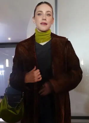 Lili Reinhart OnlyFans Leaked Free Thumbnail Picture - #kWfOBylNKv