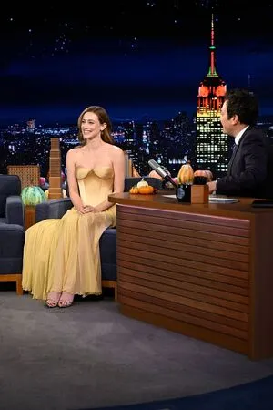 Lili Reinhart OnlyFans Leaked Free Thumbnail Picture - #lia0uNIYBB