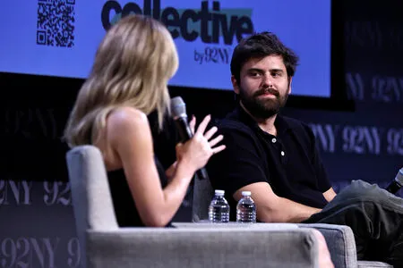 Lili Reinhart OnlyFans Leaked Free Thumbnail Picture - #mJXM3SRMKa