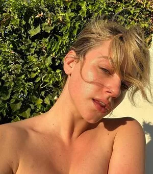 Lili Reinhart OnlyFans Leaked Free Thumbnail Picture - #sILvfwR36W