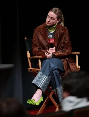 Lili Reinhart OnlyFans Leaked Free Thumbnail Picture - #sJLeqLnOGZ