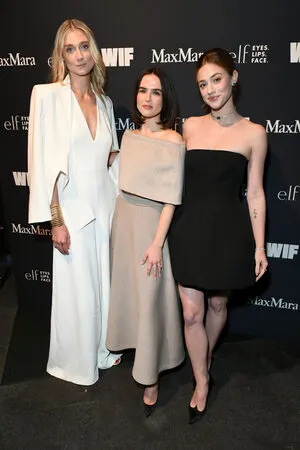 Lili Reinhart OnlyFans Leaked Free Thumbnail Picture - #sTbiKGdtJX