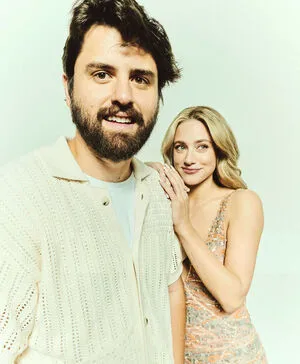 Lili Reinhart OnlyFans Leaked Free Thumbnail Picture - #t84FmtOV9f