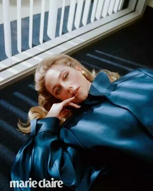 Lili Reinhart OnlyFans Leaked Free Thumbnail Picture - #uuOZVjZqR8