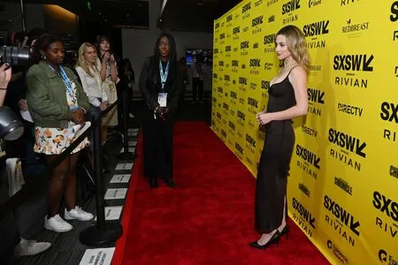 Lili Reinhart OnlyFans Leaked Free Thumbnail Picture - #wI6ytzKSjJ