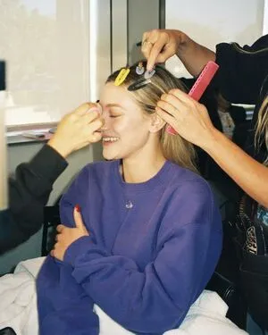 Lili Reinhart OnlyFans Leaked Free Thumbnail Picture - #xJSS41QbLw