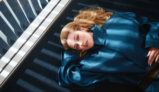 Lili Reinhart OnlyFans Leaked Free Thumbnail Picture - #xoPxEmQI8e