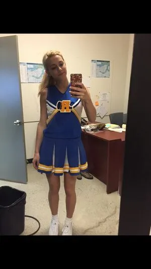 Lili Reinhart OnlyFans Leaked Free Thumbnail Picture - #yI3DBJr0wH