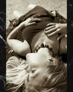 Lili Sepe OnlyFans Leaked Free Thumbnail Picture - #8NJ9gyZUl2