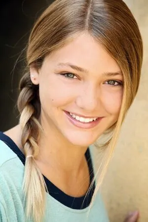 Lili Sepe OnlyFans Leaked Free Thumbnail Picture - #G5OeyJthMJ