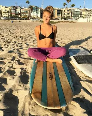 Lili Sepe OnlyFans Leaked Free Thumbnail Picture - #cgZyZEE0aT