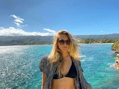 Lili Sepe OnlyFans Leaked Free Thumbnail Picture - #uOfaGBveDD