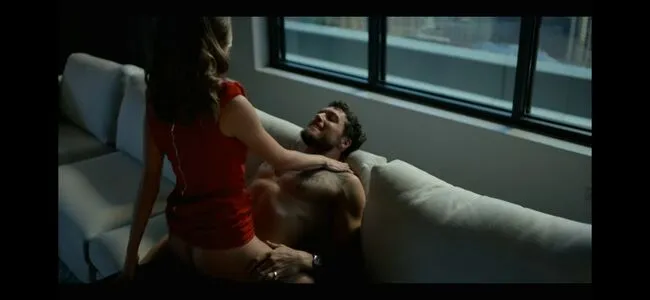 Lili Simmons OnlyFans Leaked Free Thumbnail Picture - #1iNahHpemc