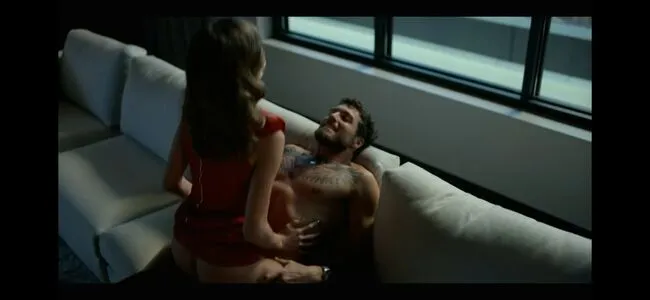 Lili Simmons OnlyFans Leaked Free Thumbnail Picture - #ClNbw0CzaU