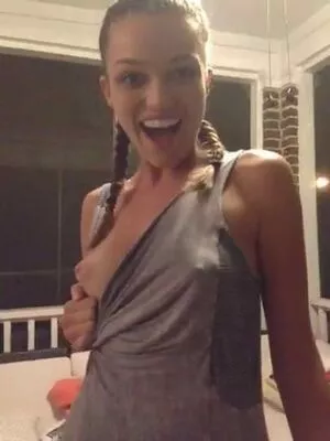 Lili Simmons OnlyFans Leaked Free Thumbnail Picture - #FzNt4feg5d