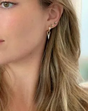 Lili Simmons OnlyFans Leaked Free Thumbnail Picture - #SUpE9gGKSs