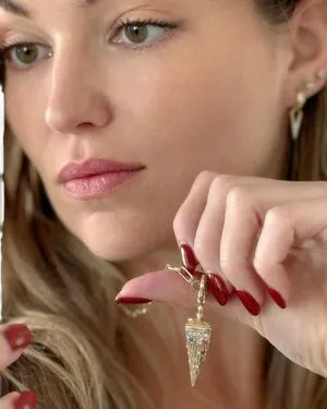 Lili Simmons OnlyFans Leaked Free Thumbnail Picture - #WP69BUzapk