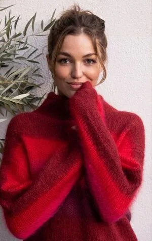 Lili Simmons OnlyFans Leaked Free Thumbnail Picture - #Z4rZFceSE5