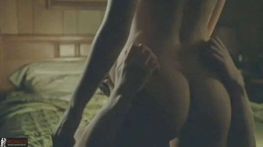 Lili Simmons OnlyFans Leaked Free Thumbnail Picture - #Zl0E8MbG2Y