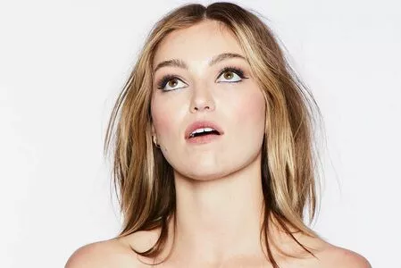 Lili Simmons OnlyFans Leaked Free Thumbnail Picture - #cEJbs4eGFU