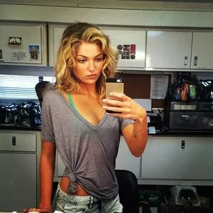 Lili Simmons OnlyFans Leaked Free Thumbnail Picture - #lBafRNp1oz