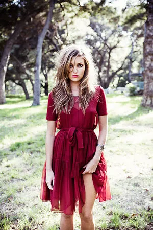 Lili Simmons OnlyFans Leaked Free Thumbnail Picture - #lqCFKnxF1I