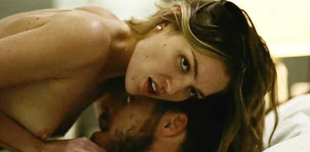 Lili Simmons OnlyFans Leaked Free Thumbnail Picture - #oFs9yl9C1E