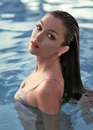 Lili Simmons OnlyFans Leaked Free Thumbnail Picture - #ogmdMBhdIv