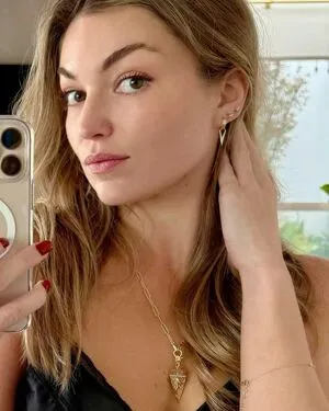 Lili Simmons OnlyFans Leaked Free Thumbnail Picture - #rhWZ9pKaRo