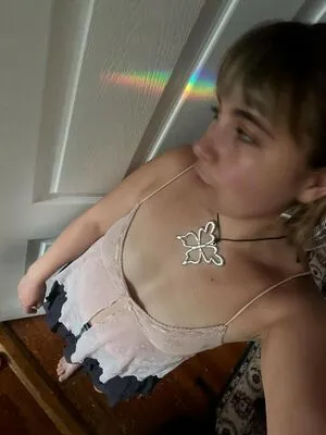 Lili Trifilio OnlyFans Leaked Free Thumbnail Picture - #nREL8sPBXq