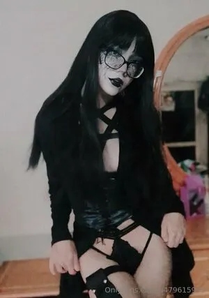 Lili1604 OnlyFans Leaked Free Thumbnail Picture - #gFjvnfG36b