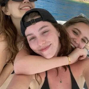 Lilia Buckingham OnlyFans Leaked Free Thumbnail Picture - #226T1p3SVn