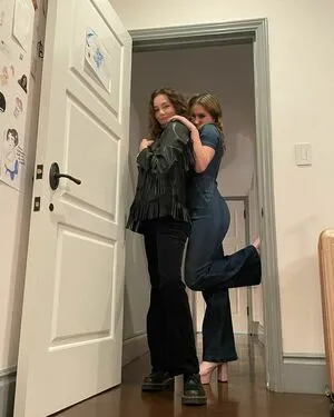 Lilia Buckingham OnlyFans Leaked Free Thumbnail Picture - #2CezuFCUy6