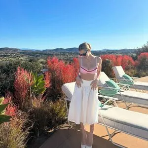 Lilia Buckingham OnlyFans Leaked Free Thumbnail Picture - #3Atz4b5JjB