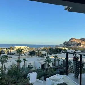 Lilia Buckingham OnlyFans Leaked Free Thumbnail Picture - #4ggTW5XZ0V