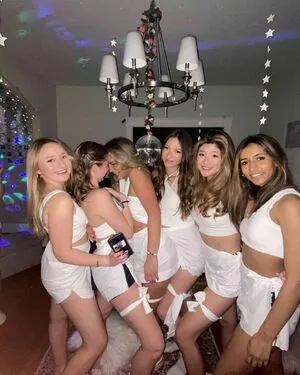 Lilia Buckingham OnlyFans Leaked Free Thumbnail Picture - #8zC4tlDd9k