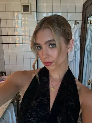 Lilia Buckingham OnlyFans Leaked Free Thumbnail Picture - #ApFXjQy7yD