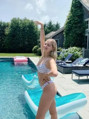 Lilia Buckingham OnlyFans Leaked Free Thumbnail Picture - #C6k9QPShDU