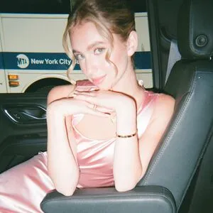 Lilia Buckingham OnlyFans Leaked Free Thumbnail Picture - #CLrROf4YbR