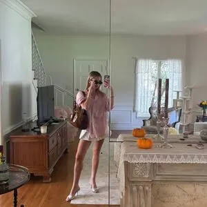 Lilia Buckingham OnlyFans Leaked Free Thumbnail Picture - #EPudiYGQ8s